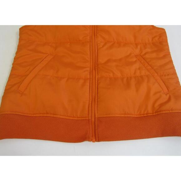 Stranger‎ Things Vintage Style Retro 80s Style Vest L (Men) - Picture 4 of 5